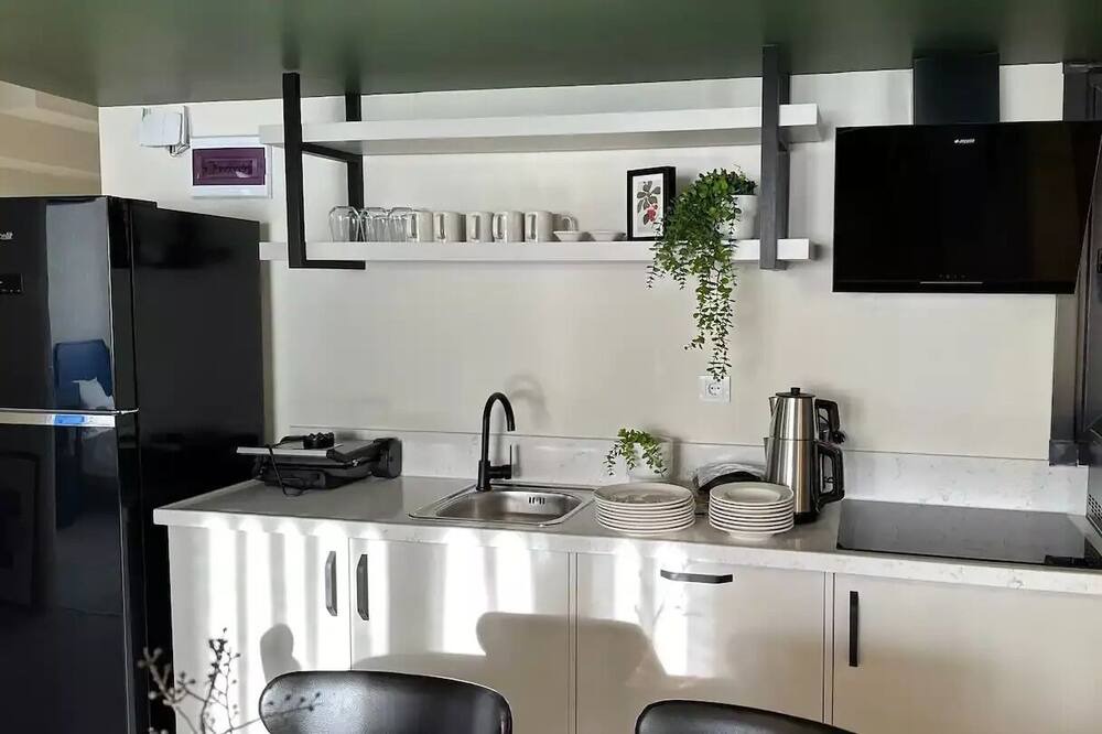 Photo of Kitchen in Inegeul