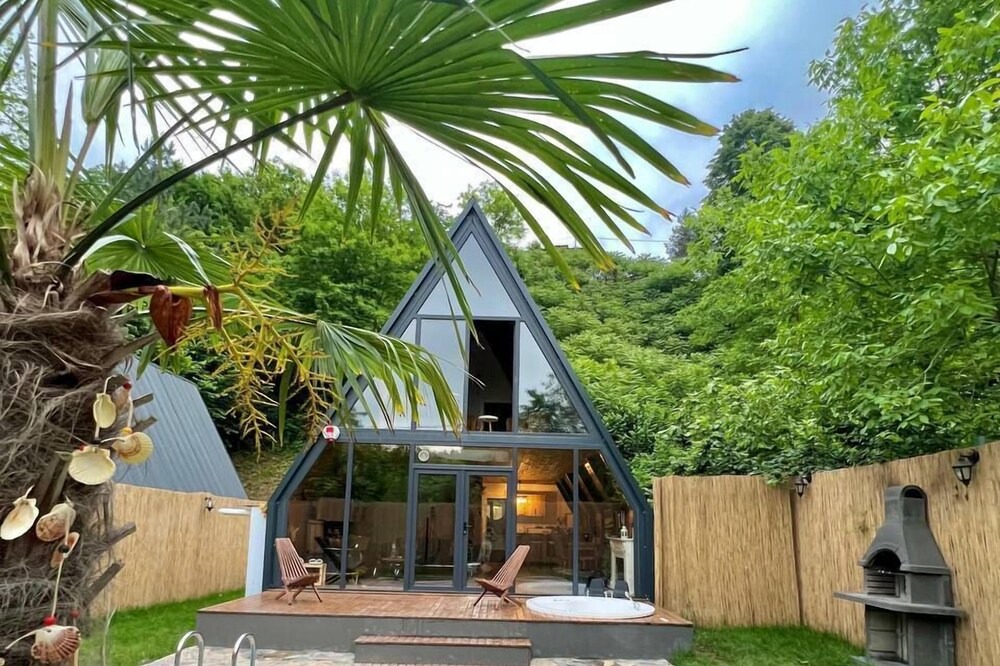 Photo of Outdoor in Sapanca