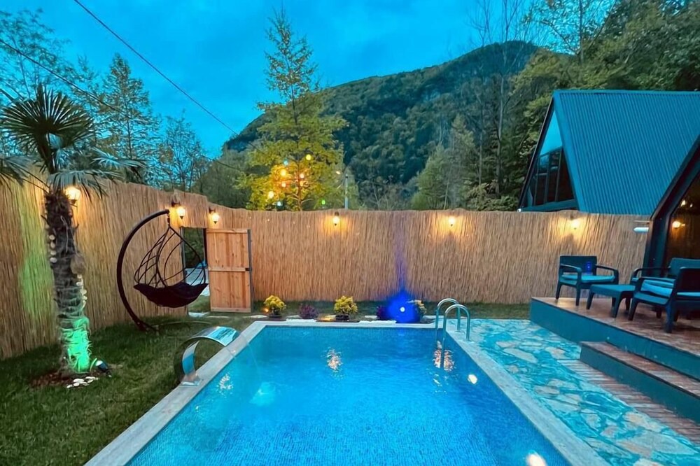 Photo of Outdoor in Sapanca