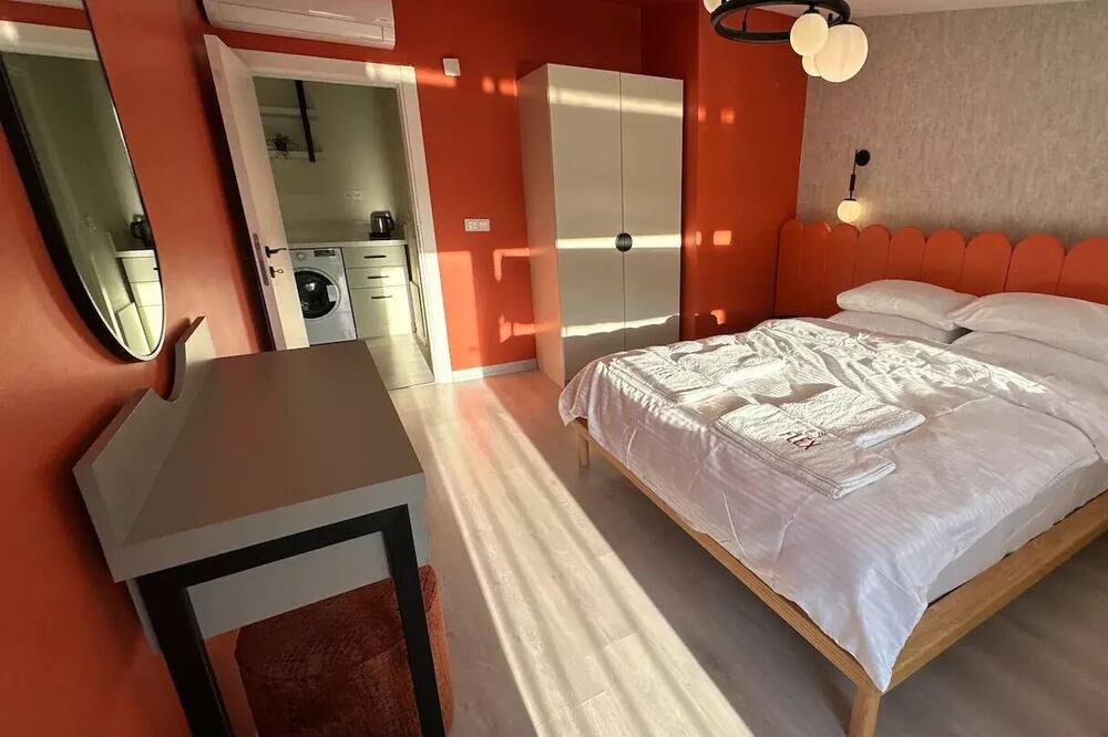 Photo of Bedroom in Inegeul