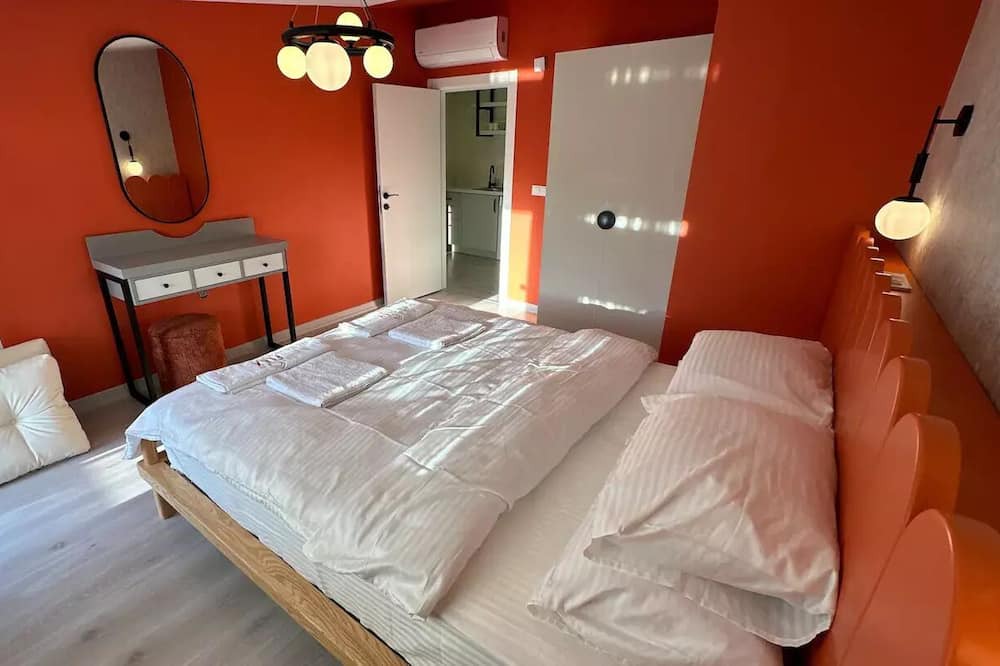 Photo of Bedroom in Inegeul