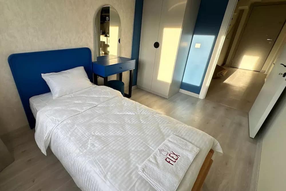 Photo of Bedroom in Inegeul