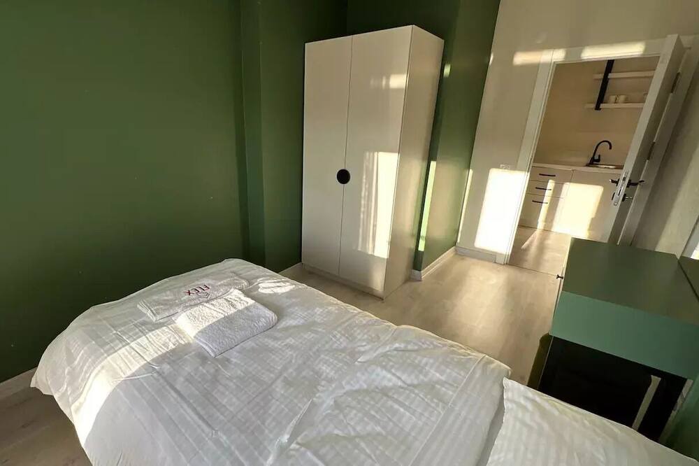 Photo of Bedroom in Inegeul
