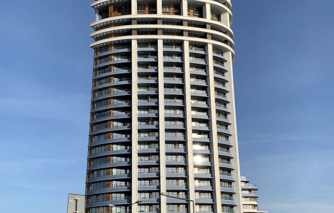 Photo of Outdoor in Zeytinburnu