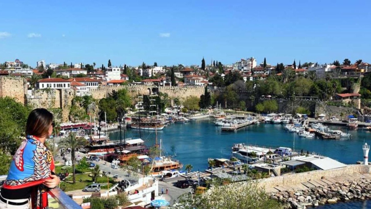 Photo of Others in Eski Lara