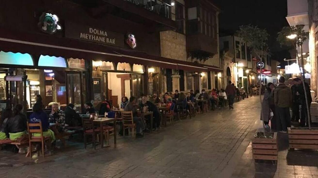 Photo of Others in Eski Lara