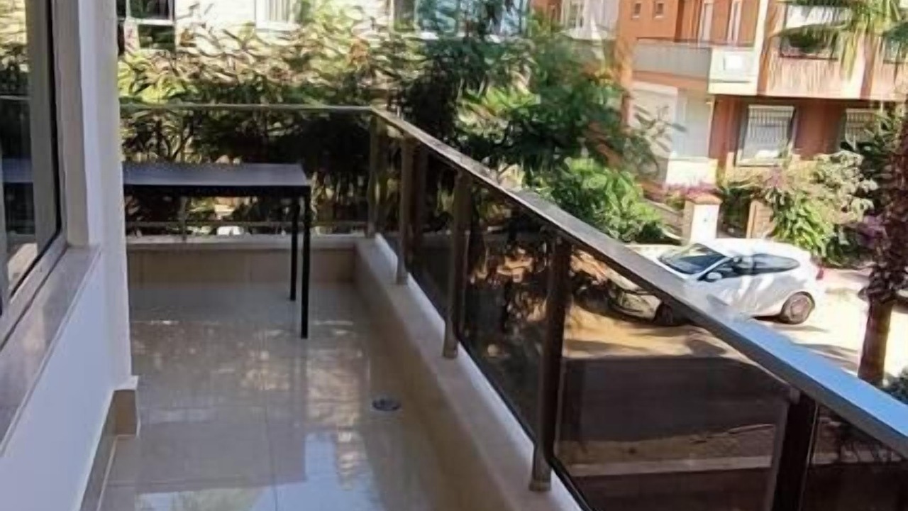 Photo of Outdoor in Eski Lara