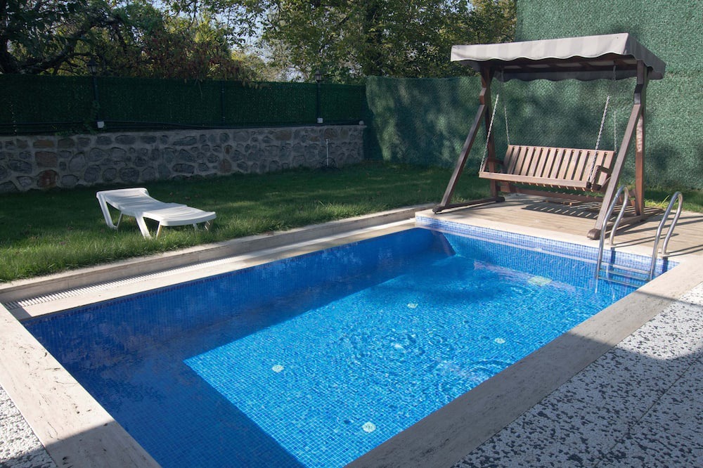 Photo of Outdoor in Sapanca