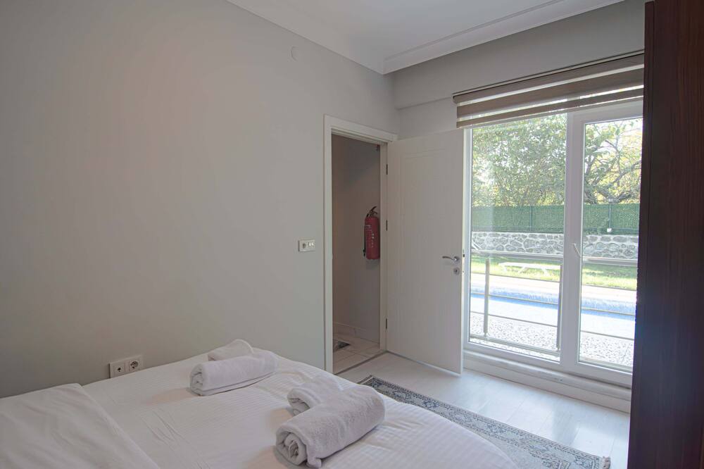 Photo of Bedroom in Sapanca