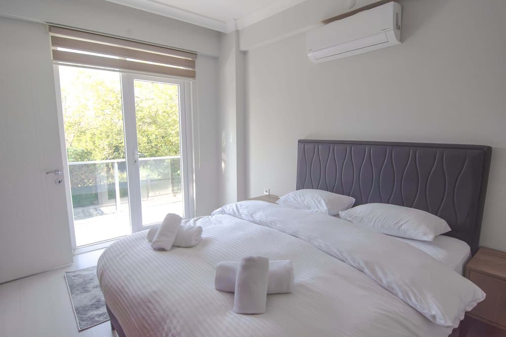 Photo of Bedroom in Sapanca