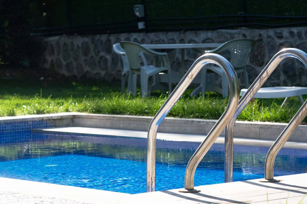 Photo of Outdoor in Sapanca