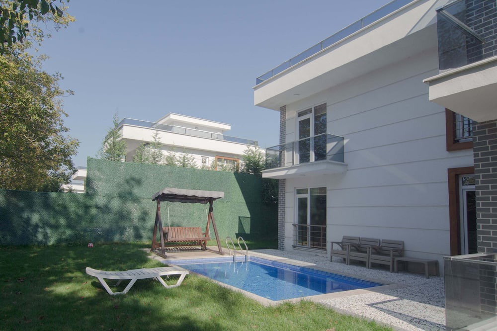 Photo of Outdoor in Sapanca