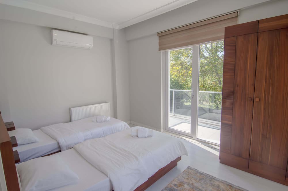 Photo of Bedroom in Sapanca