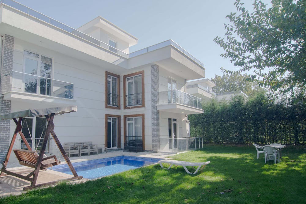 Photo of Outdoor in Sapanca