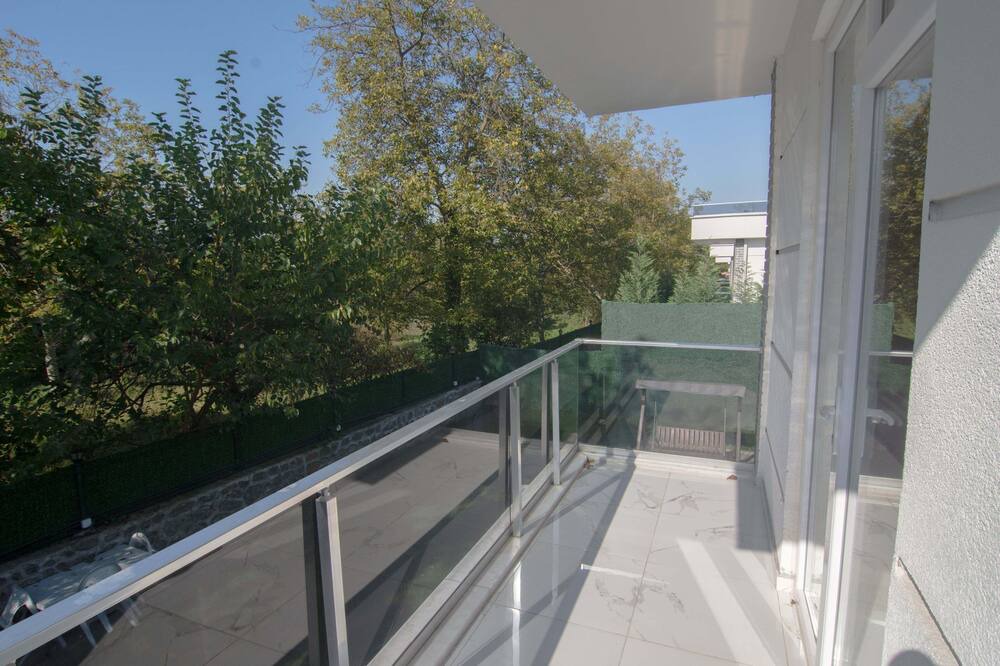 Photo of Outdoor in Sapanca