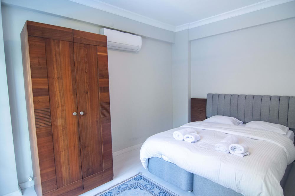 Photo of Bedroom in Sapanca