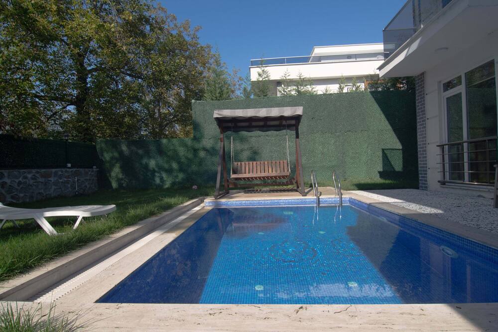 Photo of Outdoor in Sapanca