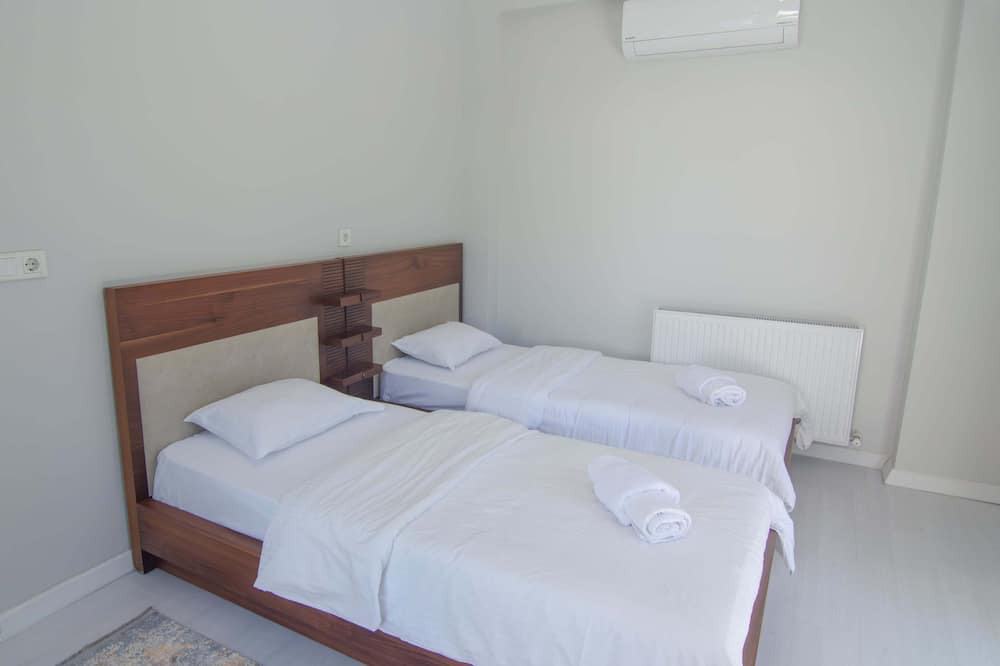 Photo of Bedroom in Sapanca