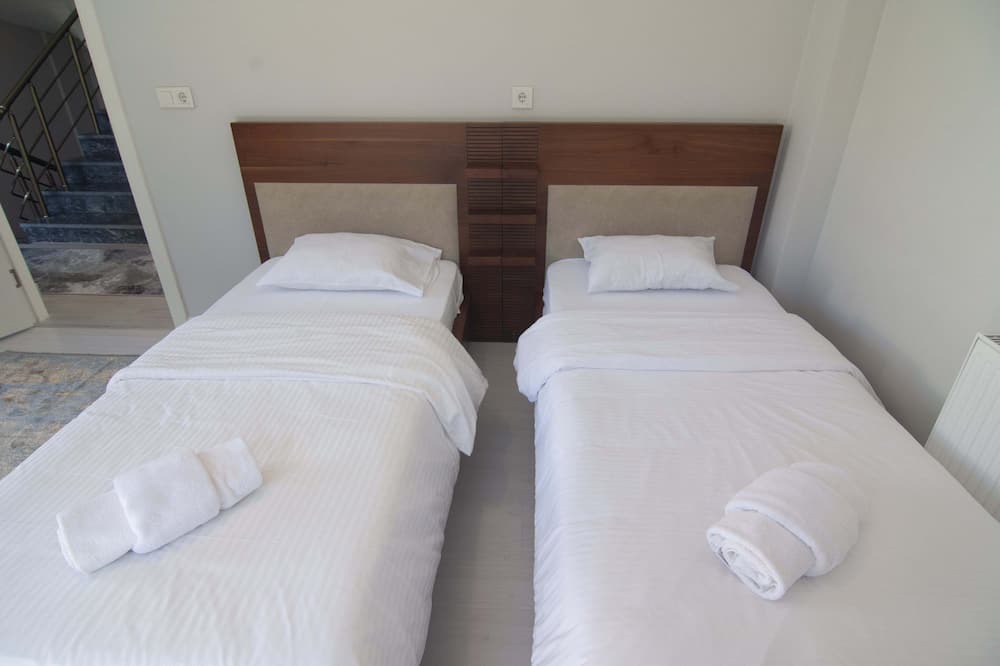 Photo of Bedroom in Sapanca