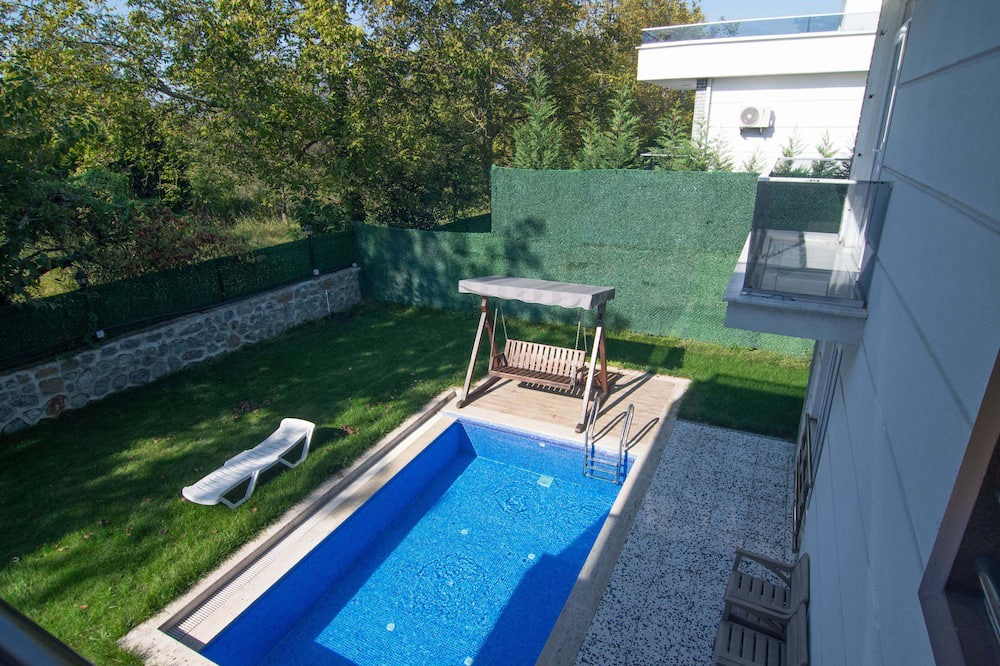 Photo of Outdoor in Sapanca