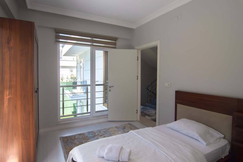 Photo of Bedroom in Sapanca