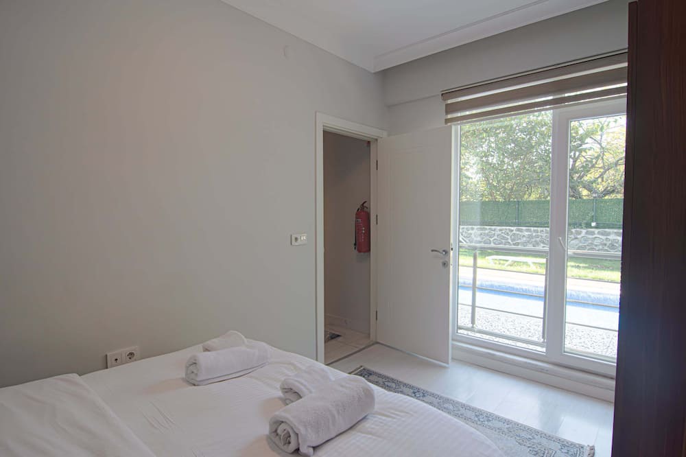 Photo of Bedroom in Sapanca
