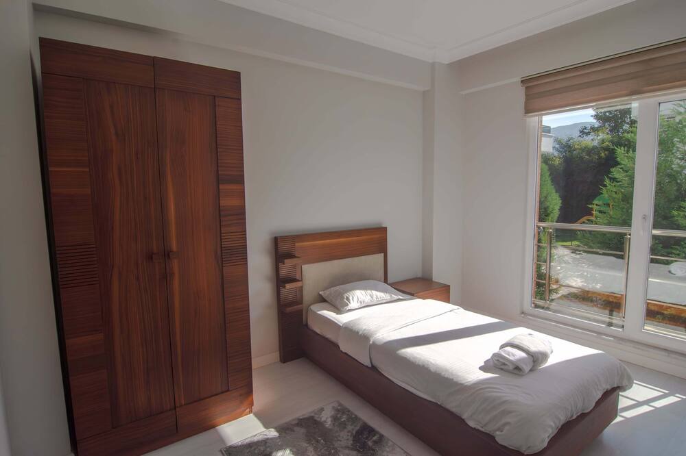Photo of Bedroom in Sapanca