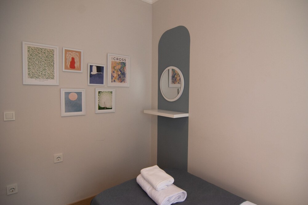 Photo of Bedroom in Uludag