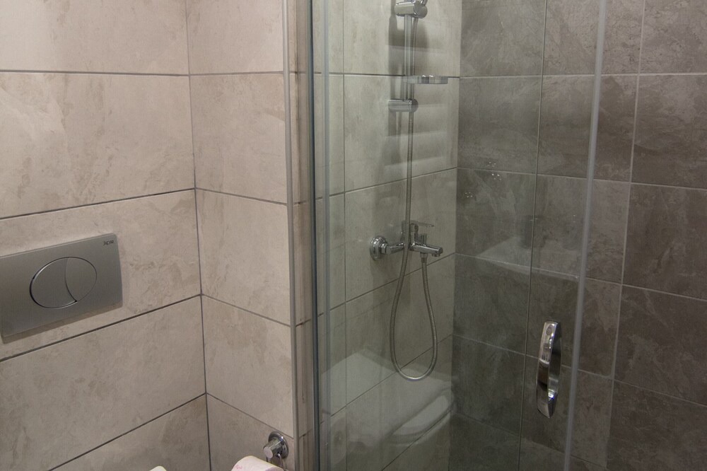 Photo of Bathroom in Uludag