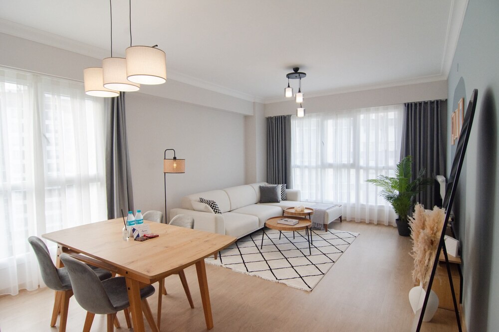 Photo of Livingroom in Uludag