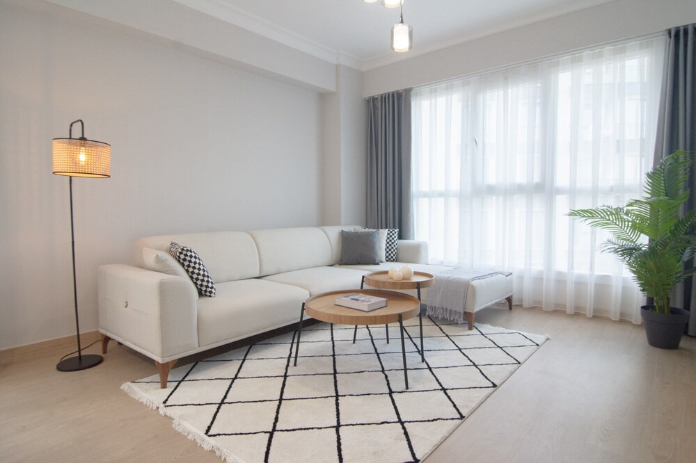 Photo of Livingroom in Uludag