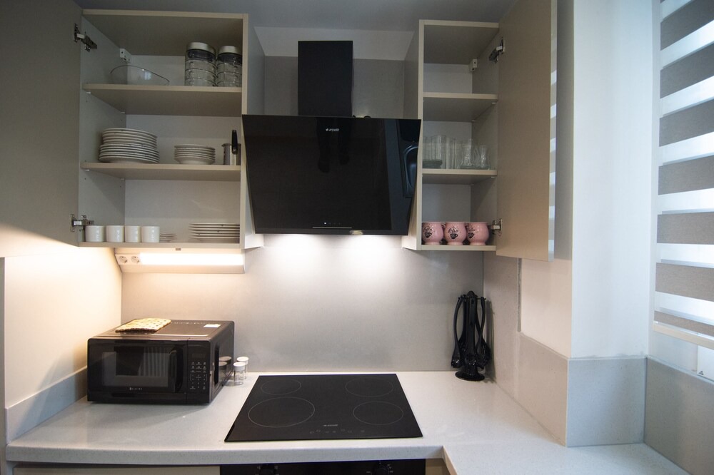 Photo of Kitchen in Uludag