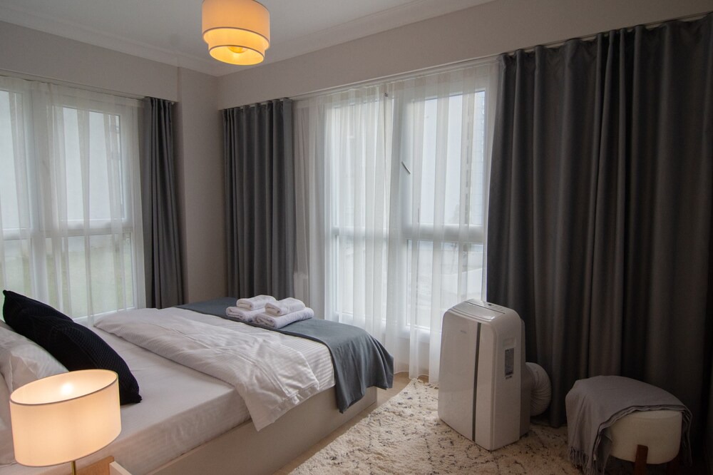 Photo of Bedroom in Uludag