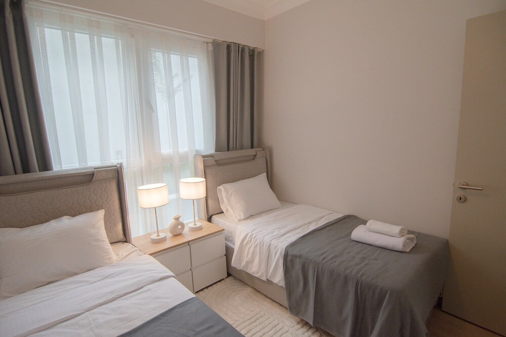 Photo of Bedroom in Uludag