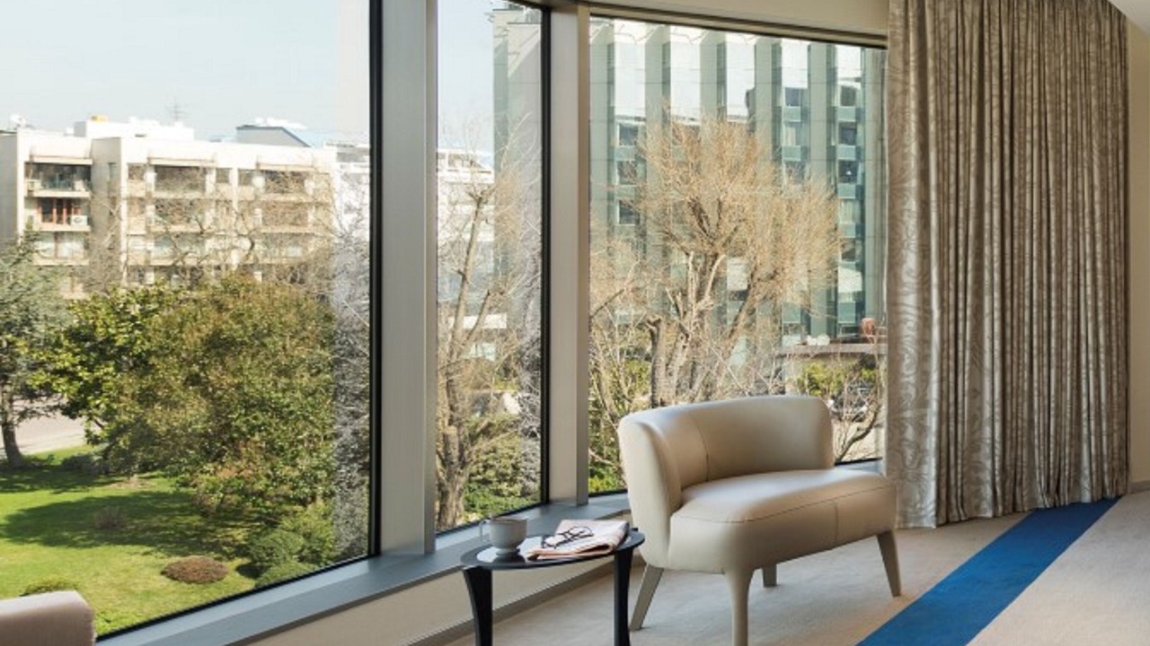 Photo of Outdoor in Besiktas