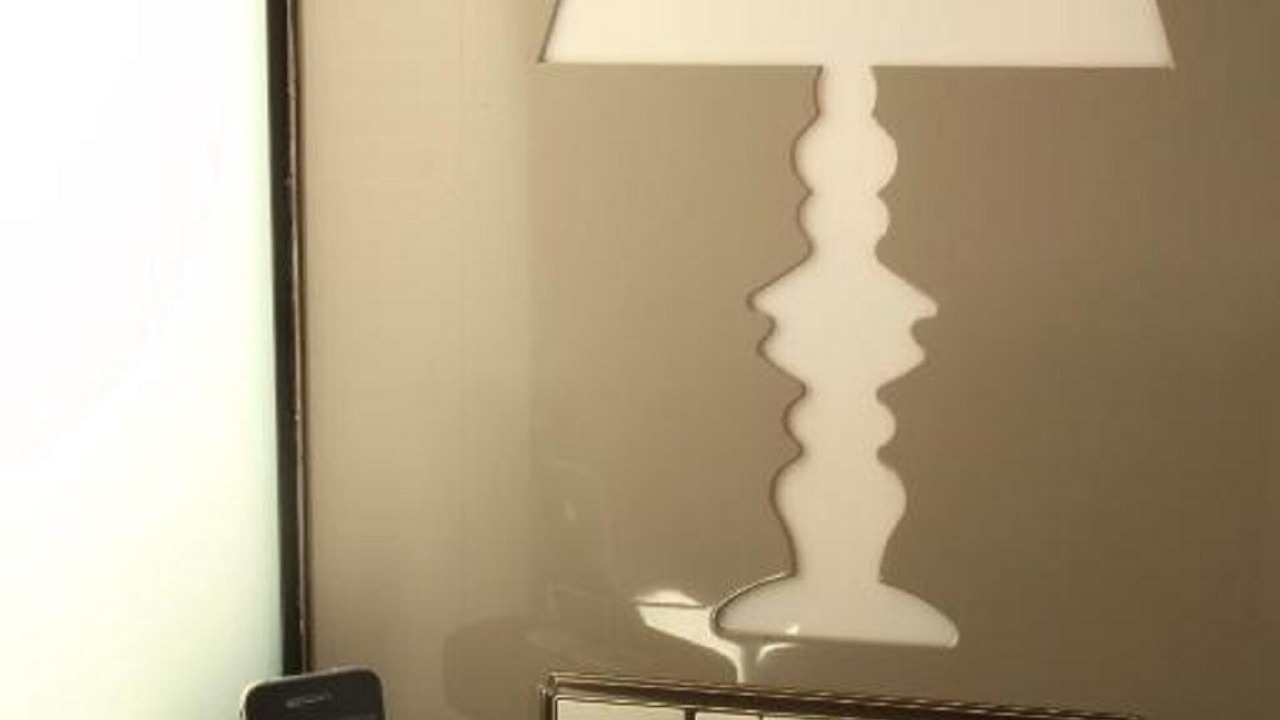 Photo of Bedroom in Talimhane