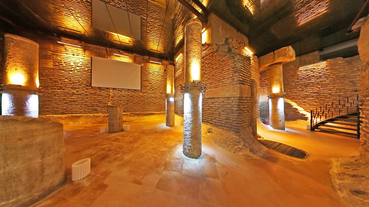 Photo of Others in Beyazit