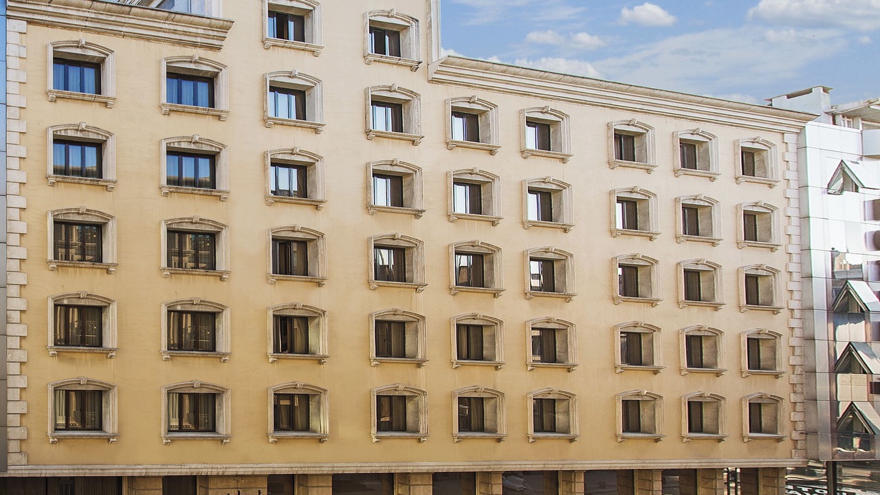 Photo of Outdoor in Beyazit