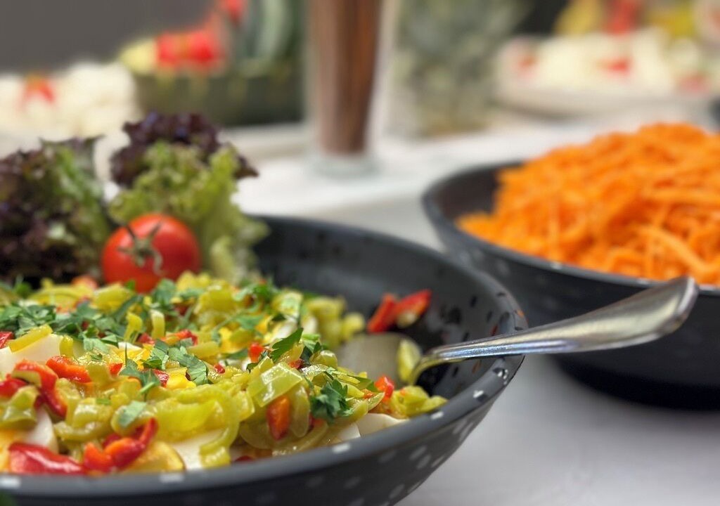 Photo of Others in Beyazit