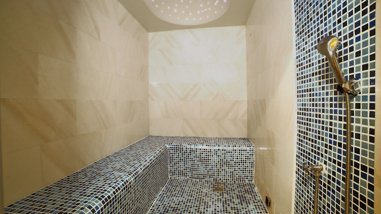 Photo of Bedroom in Talimhane