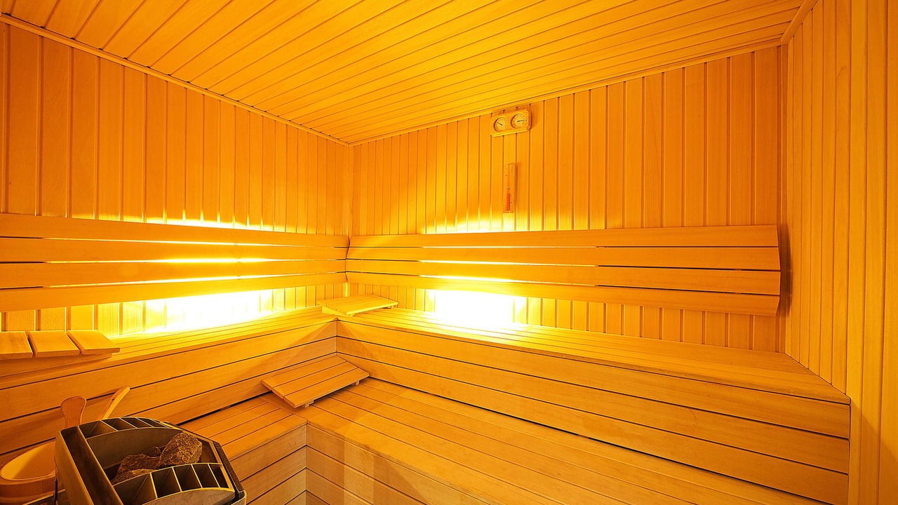 Photo of Bedroom in Sultanahmet