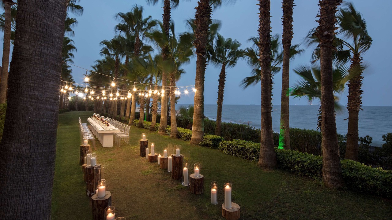 Photo of Outdoor in Yenisehir