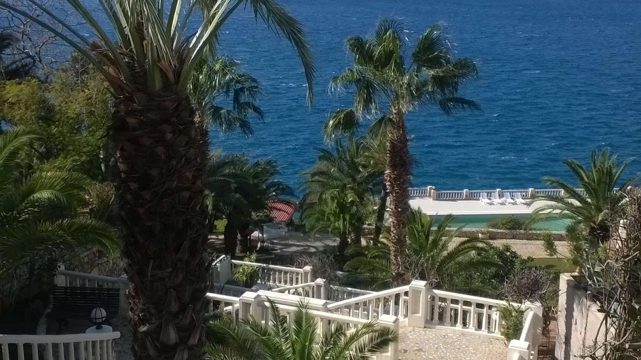 Photo of Outdoor in Kalkan