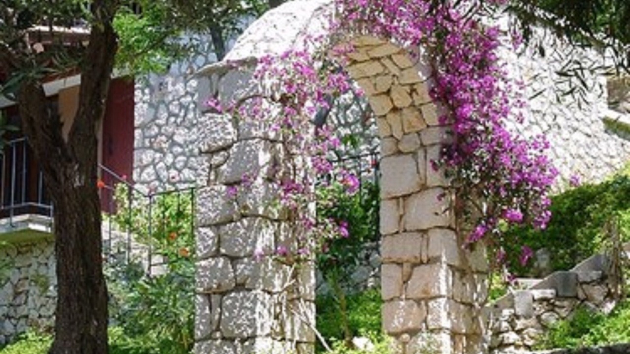 Photo of Outdoor in Kalkan