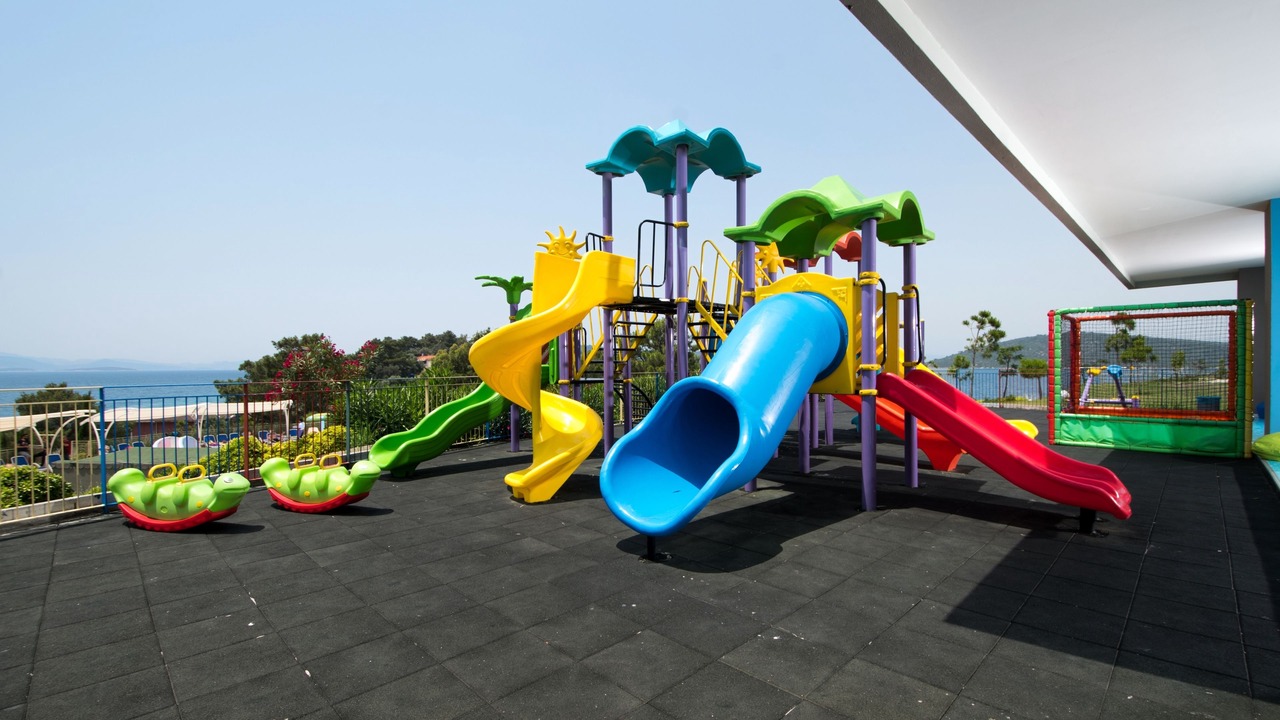 Photo of Outdoor in Bodrum