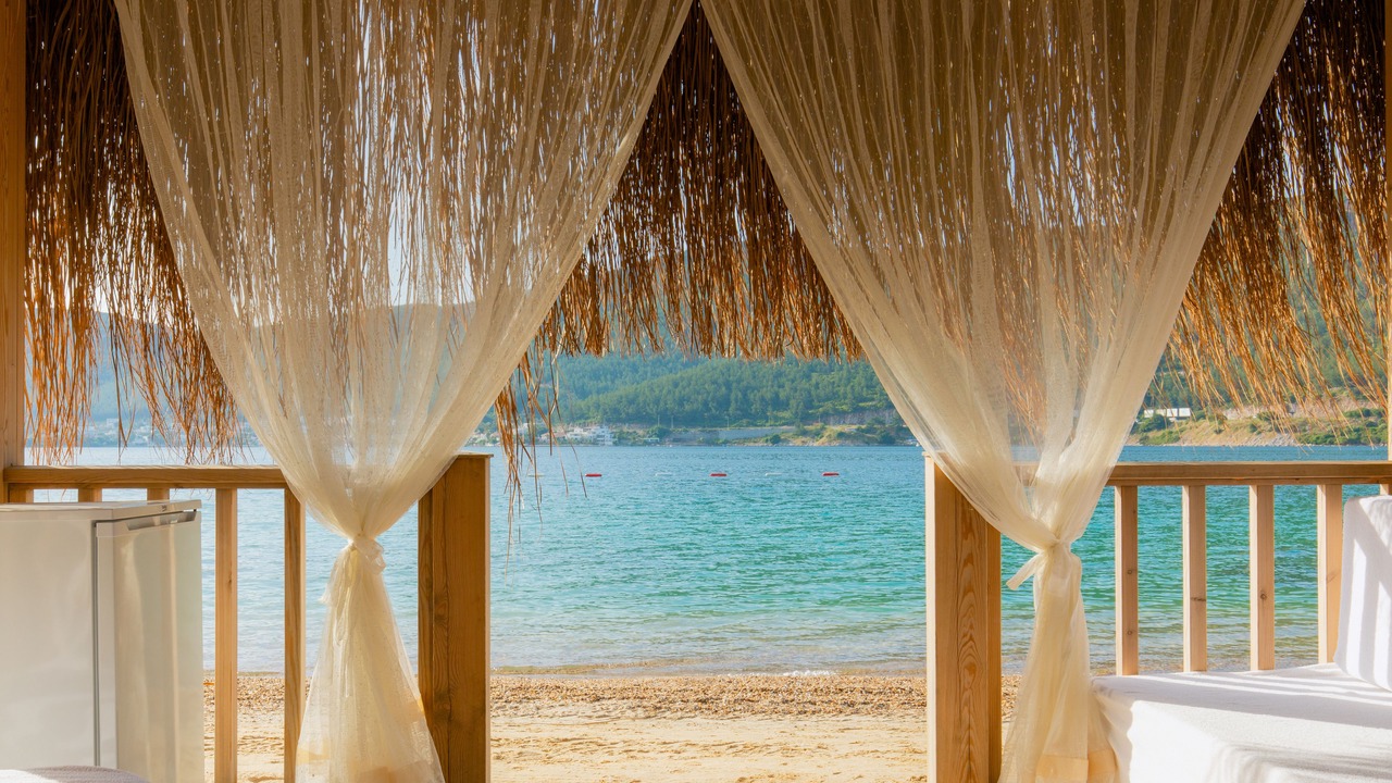 Photo of Others in Bodrum