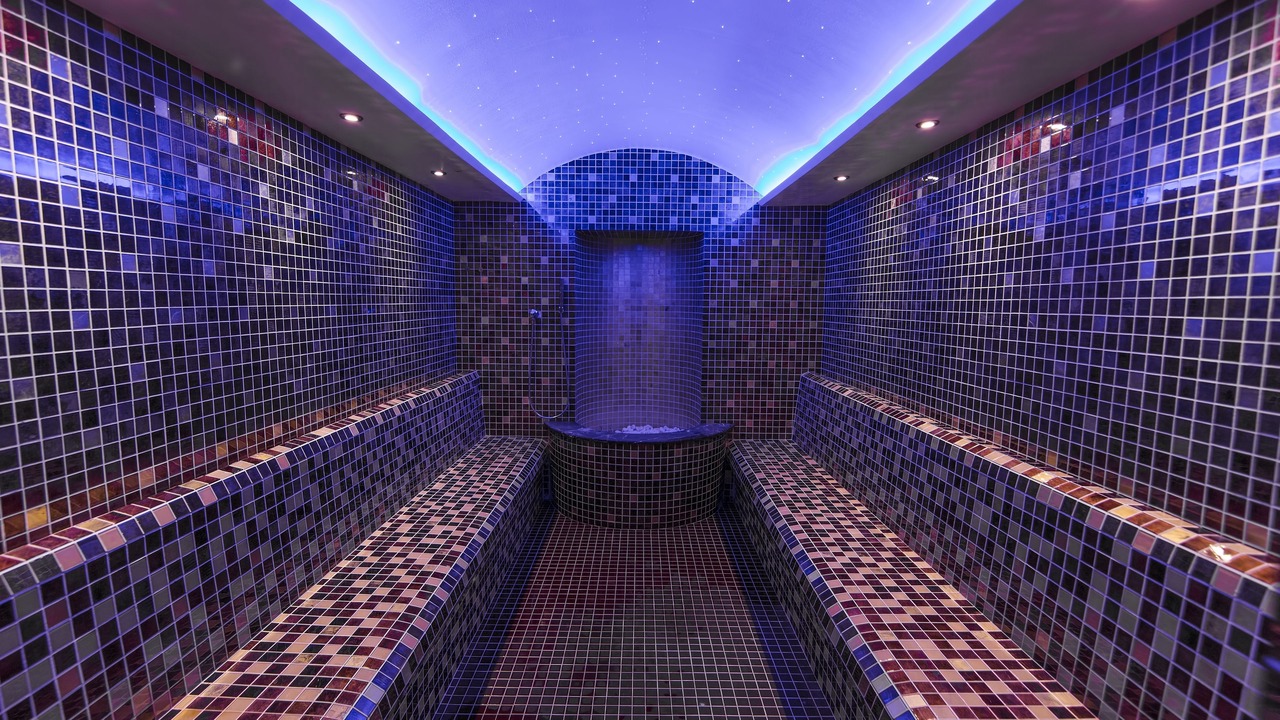 Photo of Bedroom in Bodrum