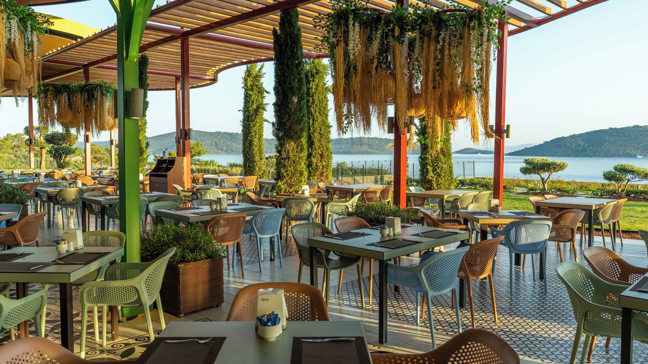 Photo of Others in Bodrum