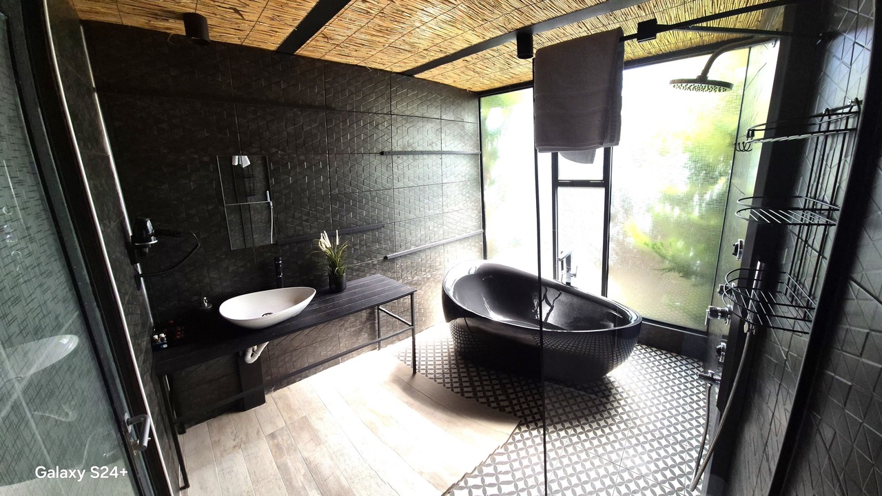 Photo of Bathroom in Ilica