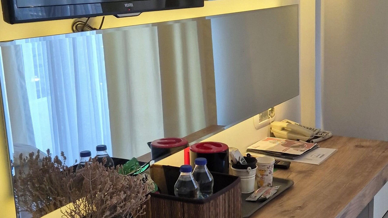 Photo of Bedroom in Ilica